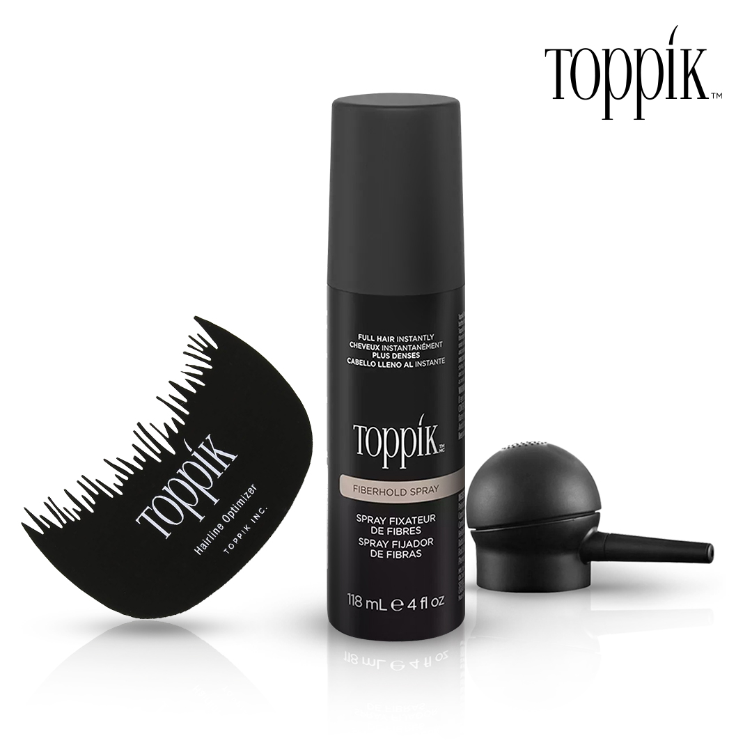 Tool Kit | ชุดอุปกรณ์เสริม