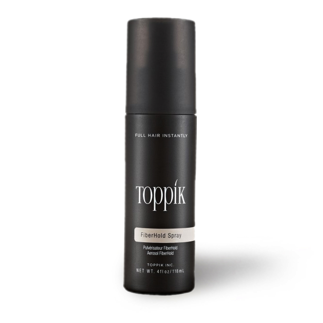 Toppik-Product- Hold Spray