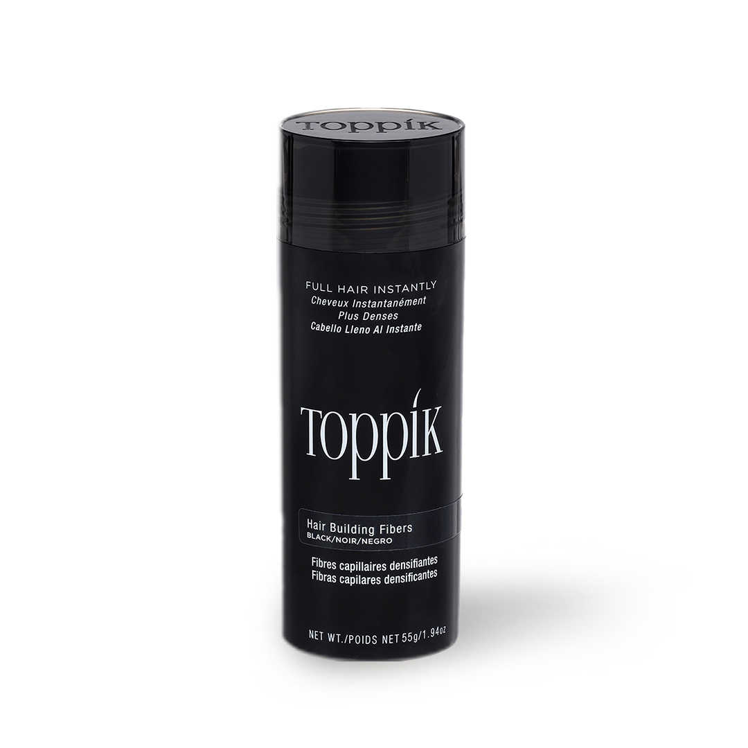 Toppik-Product-banner-1080x1080px-05